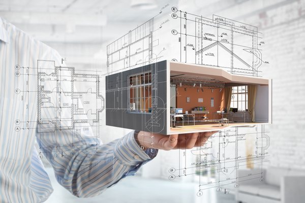 Optimiser l'attrait d'une location grâce à une cabine de douche moderne et fonctionnelle