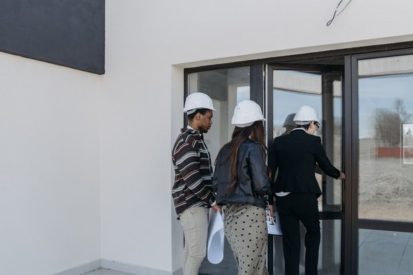 Agence Abses Immobilier Biarritz