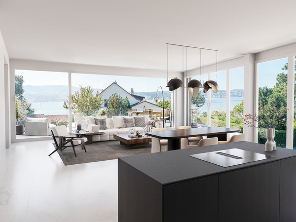 Agence Arbel Immobilier Biarritz