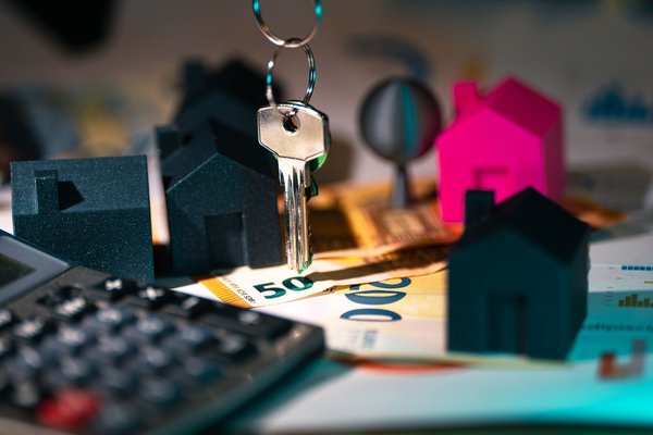 Agence Orpi Immobilier Biarritz