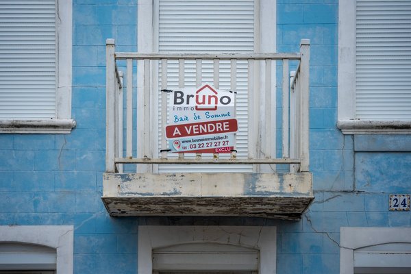 Agence Benquet Immobilier Biarritz