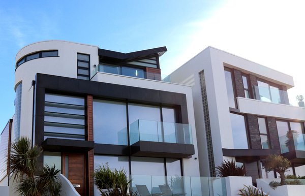 Agence Hourcade Immobilier Biarritz