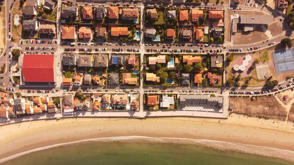 Devenir propriétaire à Biarritz