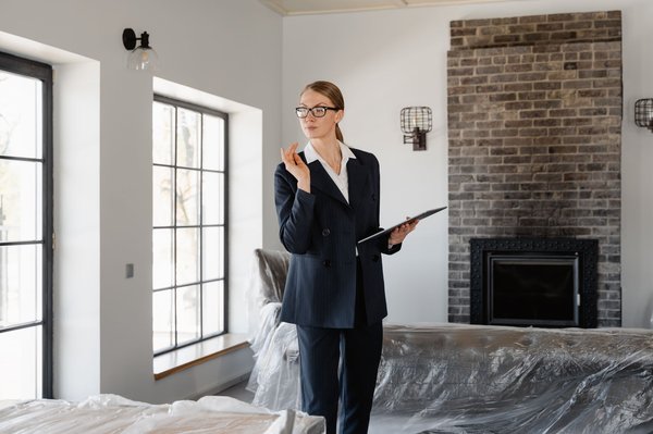 Information sur l'achat immobilier à Biarritz