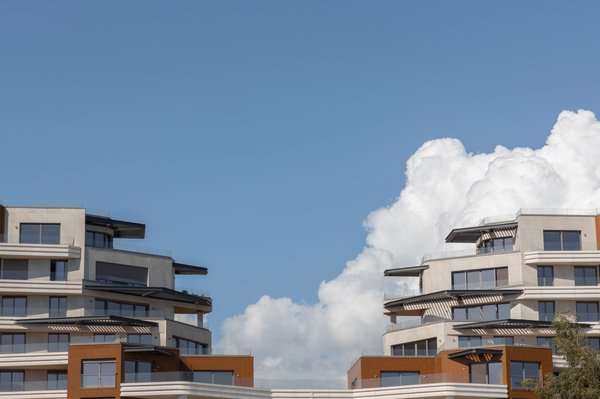 Prix immobilier Biarritz