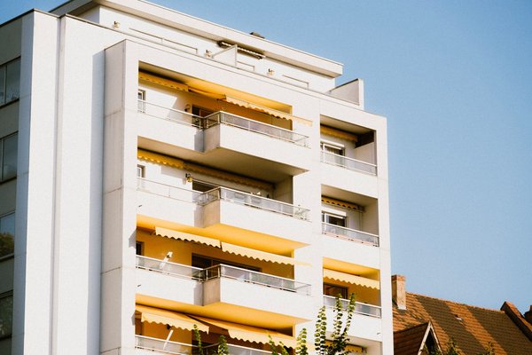 Acheter à Biarritz